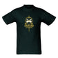 So-Cal Speed Shop SOSSM-1002TC10L Vicious Hot Rods T-Shirt Large