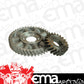 Speed Pro SP221-2727S Timing Gear Set suit Ford Flathead 1949-53