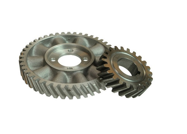 Speed Pro SP221-2727S Timing Gear Set suit Ford Flathead 1949-53
