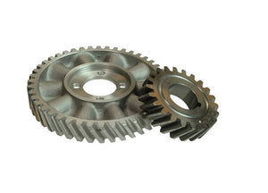 Speed Pro SP221-2727S Timing Gear Set suit Ford Flathead 1949-53