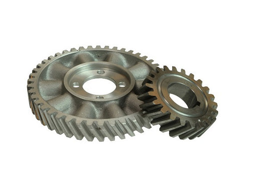 Speed Pro SP221-2727S Timing Gear Set suit Ford Flathead 1949-53