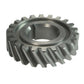 Speed Pro SP221-4704 Crank Gear suit 1946-48 Ford Flathead V8