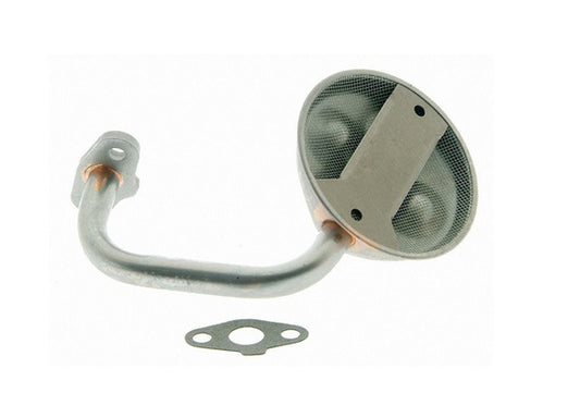 Speed Pro SP224-11118 Oil Pump Pick-Up suit SB Ford 289-302 Windsor