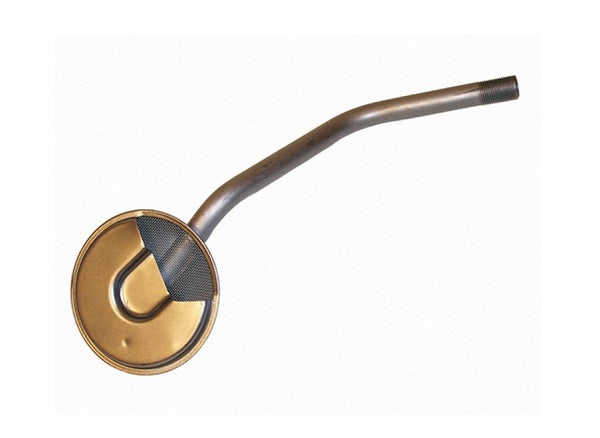 Speed Pro SP224-1166 Oil Pump Pick-Up suit Chrysler 318-360