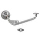 Speed Pro SP224-13143 Oil Pump Pickup Screen suit Ford 351W V8 Stock Pan