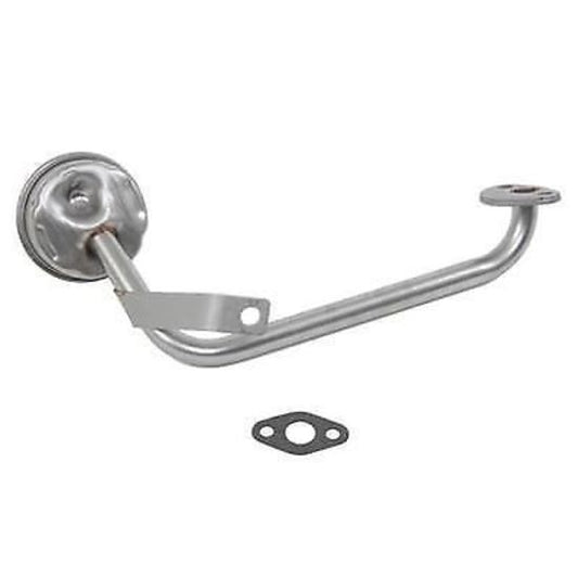 Speed Pro SP224-13143 Oil Pump Pickup Screen suit Ford 351W V8 Stock Pan