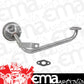 Speed Pro SP224-13143 Oil Pump Pickup Screen suit Ford 351W V8 Stock Pan