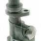 Speed Pro SP224-41108 Oil Pump w/Drive Gear suit Ford Flathead V8 1949-53