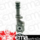 Speed Pro SP224-41108 Oil Pump w/Drive Gear suit Ford Flathead V8 1949-53
