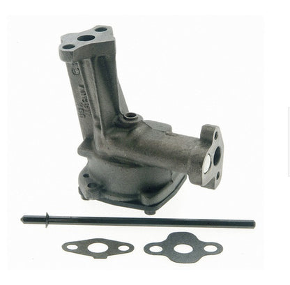 Speed Pro SP224-41128 Hi Volume Oil Pump suit SB Ford 289-302 Windsor