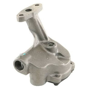 Speed Pro SP224-41139 Standard Oil Pump suit Ford BB 429-460 V8