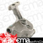 Speed Pro SP224-41139 Standard Oil Pump suit Ford BB 429-460 V8