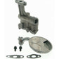 Speed Pro SP224-41139V High Volume Oil Pump suit Ford BB 429-460 V8