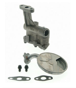 Speed Pro SP224-41139V High Volume Oil Pump suit Ford BB 429-460 V8