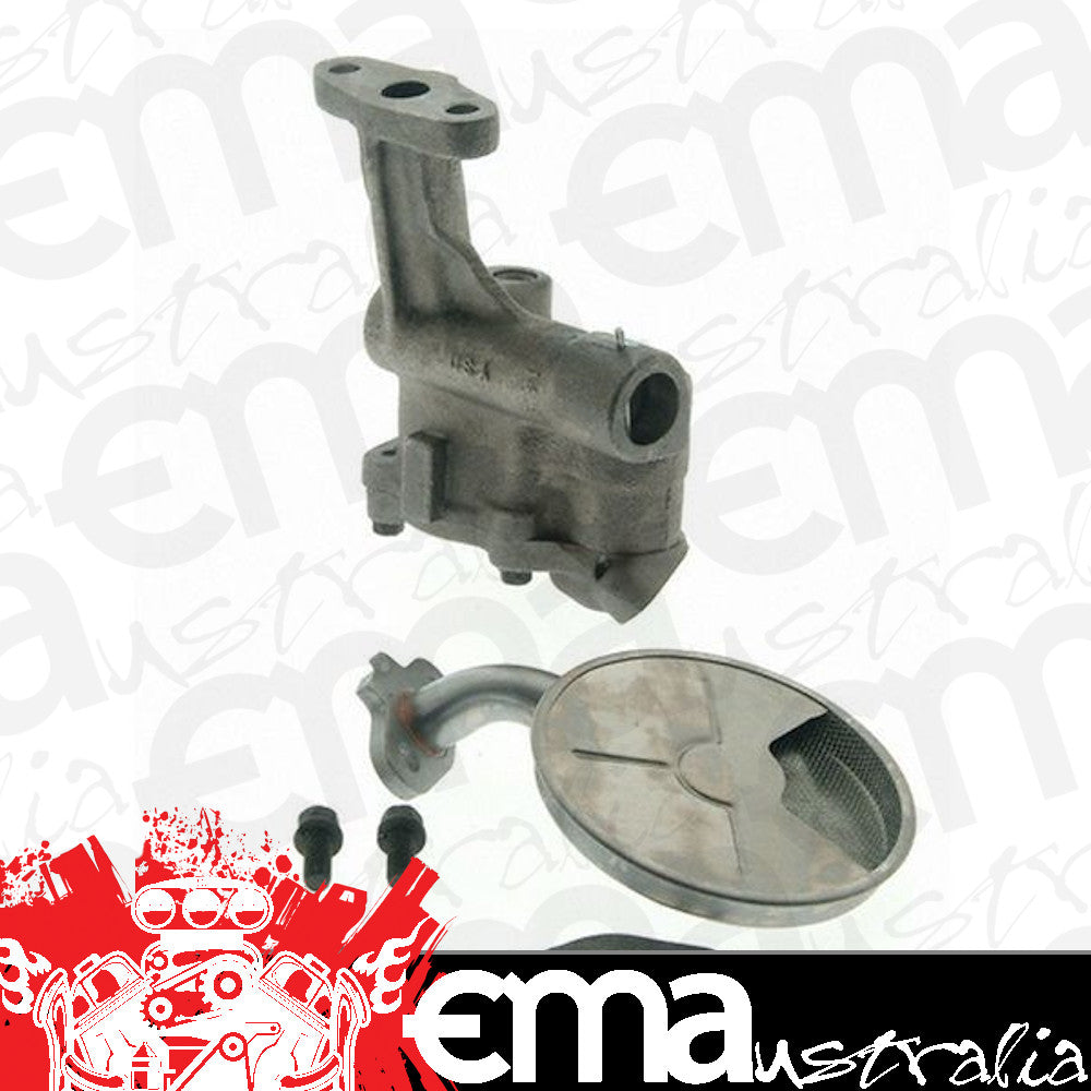 Speed Pro SP224-41139V High Volume Oil Pump suit Ford BB 429-460 V8