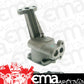 Speed Pro SP224-41143V High Volume Oil Pump suit Ford SB 351 Windsor V8