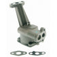 Speed Pro SP224-41143V High Volume Oil Pump suit Ford SB 351 Windsor V8