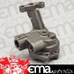 Sealed Power SP224-41166 Ford 351C Stock Replacement Oil Pump Standard Vol