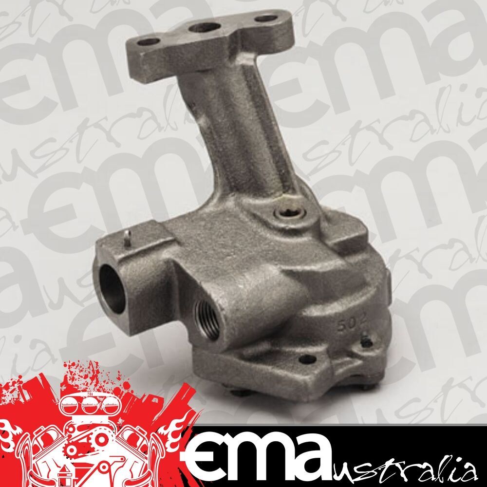 Sealed Power SP224-41166 Ford 351C Stock Replacement Oil Pump Standard Vol