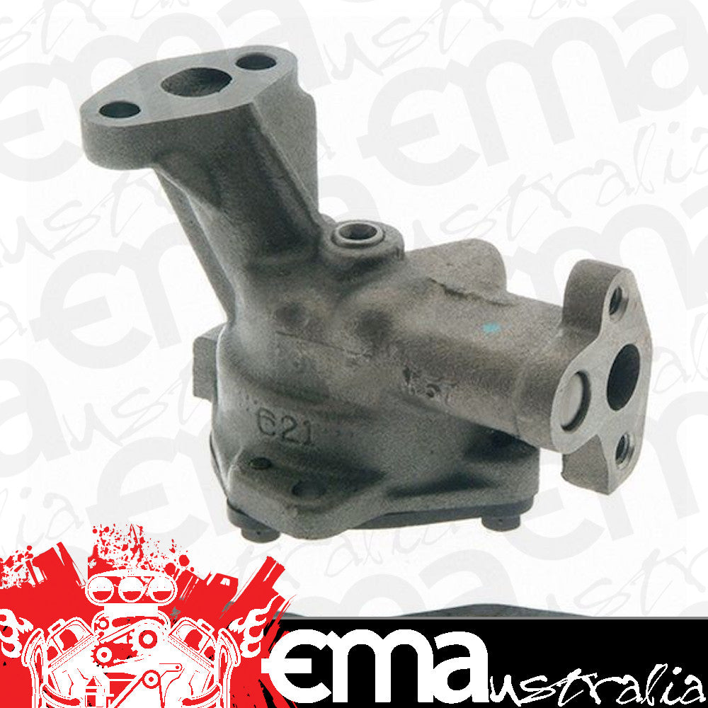 Speed Pro SP224-41173 Standard Oil Pump suit Ford BB FE 390-428 V8