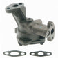 Speed Pro SP224-41173 Standard Oil Pump suit Ford BB FE 390-428 V8