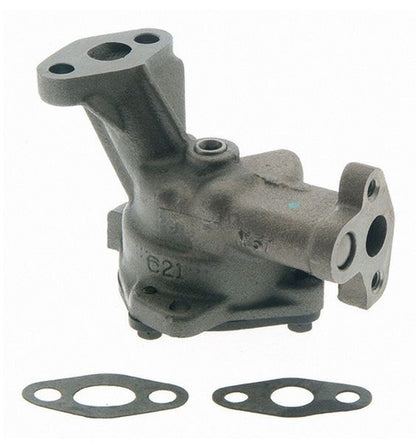 Speed Pro | SP224-41173 | Standard Oil Pump suit Ford BB FE 390-428 V8