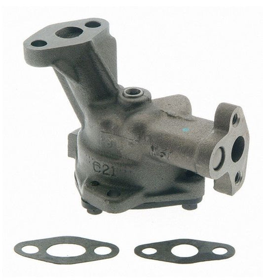 Speed Pro SP224-41173 Standard Oil Pump suit Ford BB FE 390-428 V8