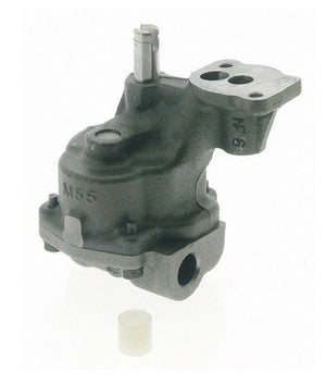 Speed Pro SP224-4146 Standard Oil Pump suit Chev SB 283-400 V8