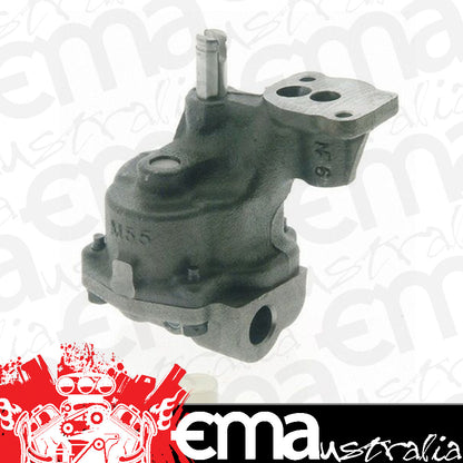 Speed Pro | SP224-4146 | Standard Oil Pump suit Chev SB 283-400 V8