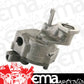 Speed Pro SP224-4153 High Volume Oil Pump suit Chev BB 396-454 V8