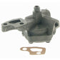 Speed Pro SP224-4166V High Volume Oil Pump suit Chrysler SB 273-360 V8