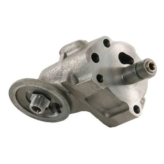 Speed Pro SP224-4174V High Volume Oil Pump suit Mopar/Chrysler BB 383-440Cid