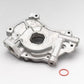 Speed Pro SP224-43498 Standard Volume Oil Pump suit Ford 5.4L Sohc Modular V8