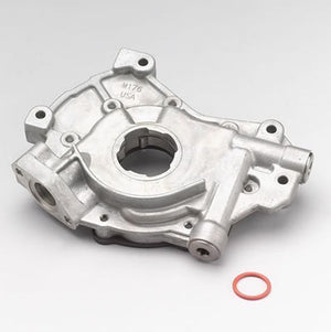 Speed Pro SP224-43498 Standard Volume Oil Pump suit Ford 5.4L Sohc Modular V8