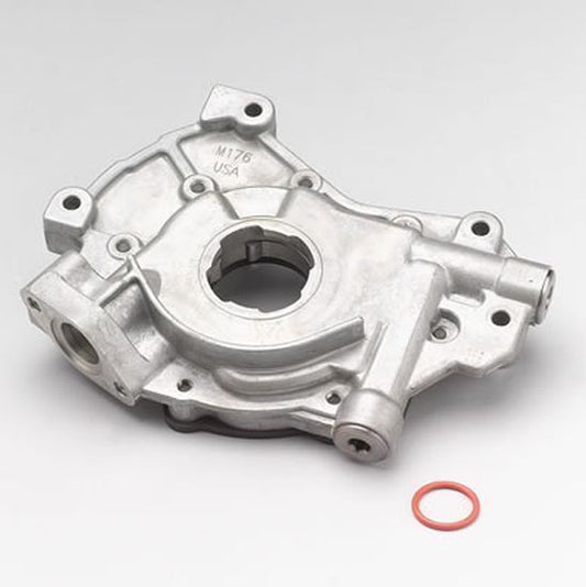 Speed Pro SP224-43498 Standard Volume Oil Pump suit Ford 5.4L Sohc Modular V8