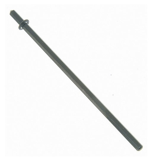 Speed Pro SP224-61118 Oil Pump Drive Shaft Heavy Duty suit SB Ford 289-302 Windsor