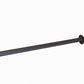 Speed Pro SP224-61123 Oil Pump Drive Shaft suit Ford Y-Block 272-312