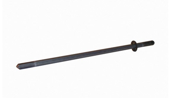 Speed Pro SP224-61123 Oil Pump Drive Shaft suit Ford Y-Block 272-312