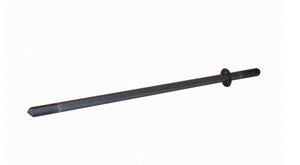 Speed Pro SP224-61123 Oil Pump Drive Shaft suit Ford Y-Block 272-312
