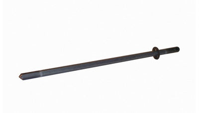 Speed Pro SP224-61123 Oil Pump Drive Shaft suit Ford Y-Block 272-312