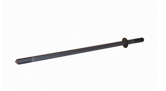 Speed Pro SP224-61123 Oil Pump Drive Shaft suit Ford Y-Block 272-312