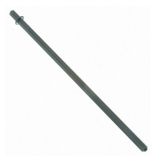 Speed Pro SP224-61127 Heavy Duty Oil Pump Driveshaft suit Ford 429-460 V8