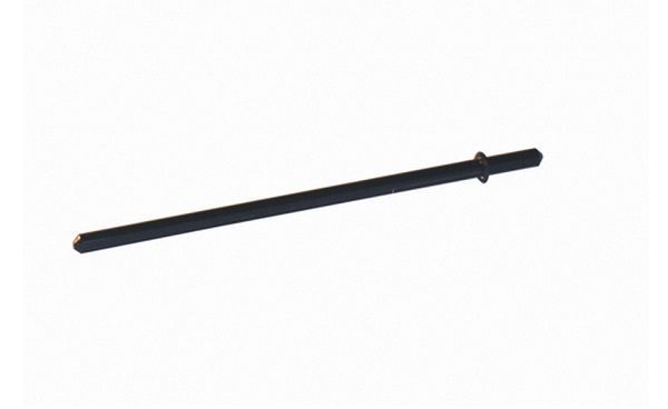 Speed Pro SP224-61143 Heavy Duty Oil Pump Driveshaft suit Ford SB 351W V8