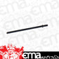 Speed Pro SP224-61143 Heavy Duty Oil Pump Driveshaft suit Ford SB 351W V8