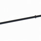 Speed Pro SP224-61166 Heavy Duty Oil Pump Drive Shaft suit Ford 351 Cleveland V8