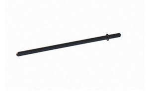 Speed Pro SP224-61166 Heavy Duty Oil Pump Drive Shaft suit Ford 351 Cleveland V8