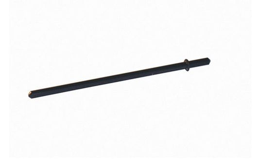 Speed Pro SP224-61166 Heavy Duty Oil Pump Drive Shaft suit Ford 351 Cleveland V8