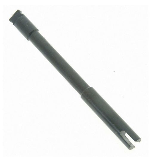 Speed Pro SP224-6146 H/D Oil Pump Driveshaft suit Chev SB 283-400 V8 w/O Sleeve