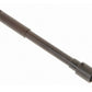 Speed Pro SP224-6146E Heavy Duty Oil Pump Drive Shaft suit Chev SB 283-400 V8