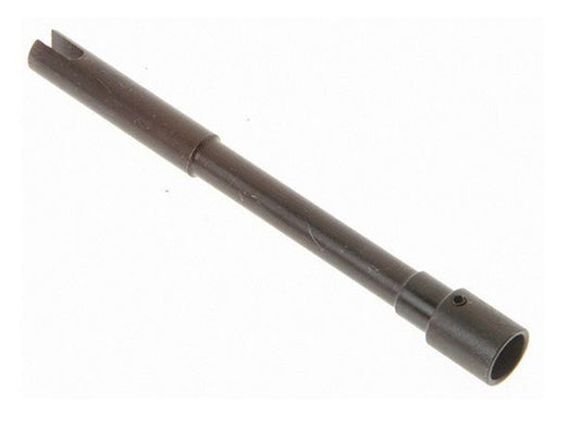 Speed Pro SP224-6146E Heavy Duty Oil Pump Drive Shaft suit Chev SB 283-400 V8